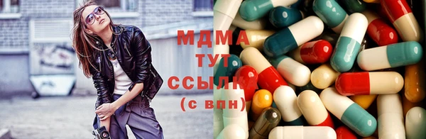 СК Балабаново