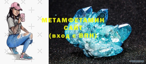 СК Балабаново