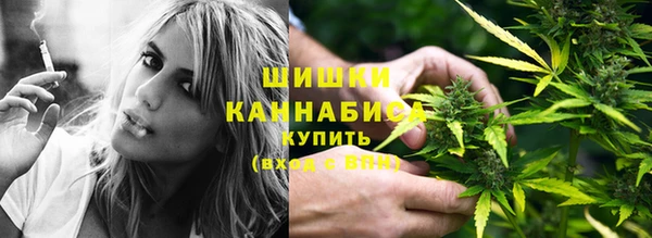 кокаин колумбия Баксан