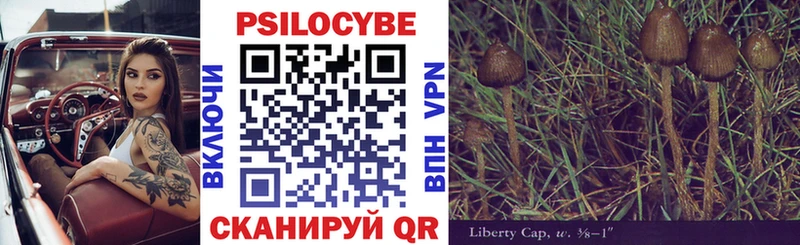 Галлюциногенные грибы мухоморы  Купить где  Евпатория 